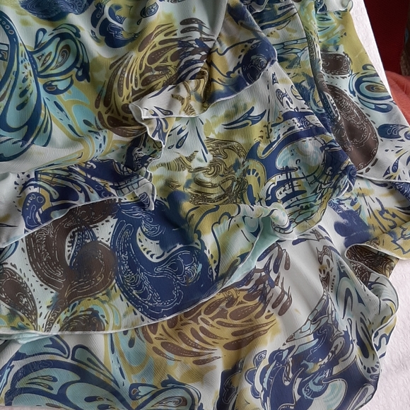 Mexx skirt and top set - Picture 4 of 5